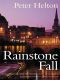 [Chris Honeysett 03] • Rainstone Fall